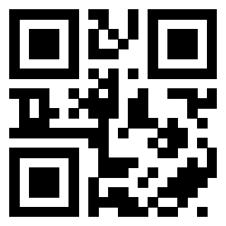 3403980482 - Immagine del Qr Code