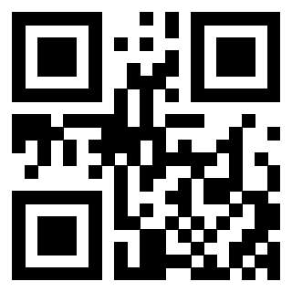 Immagine del Qr Code di 3403980486