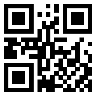 3403980487 - Immagine del QrCode