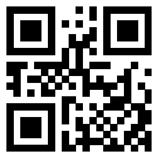Immagine del QrCode di 3403980488