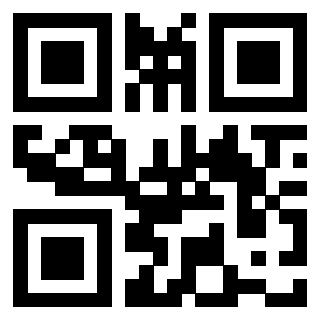 QrCode di 3403980491