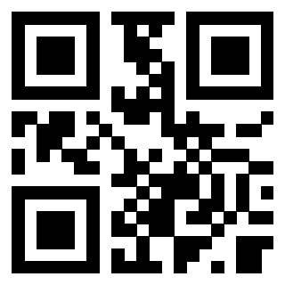 Il Qr Code di 3403980495