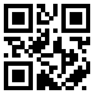 3403980497 - Immagine del Qr Code