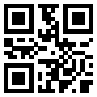 3403980498 - Immagine del Qr Code
