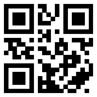 Il Qr Code di 3403980505