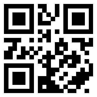 3403980508 - Immagine del Qr Code