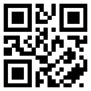 QrCode di 3403980510