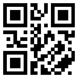 Qr Code di 3403980511