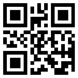 Qr Code di 3403980514