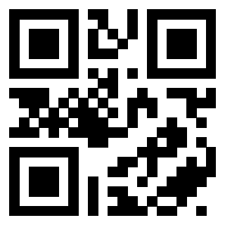 QrCode di 3403980515