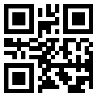 Qr Code di 3403980516