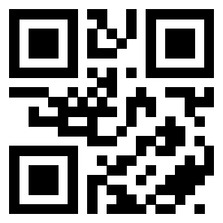 Qr Code di 3403980518