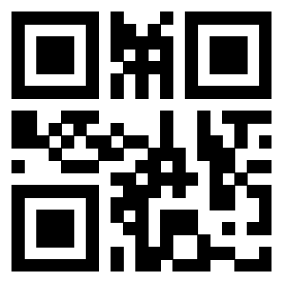 Qr Code di 3403980522