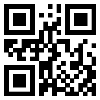 3403980524 QrCode associato