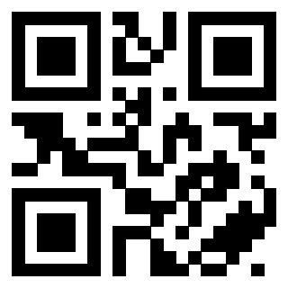 QrCode di 3403980529