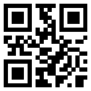 3403980531 - Immagine del QrCode