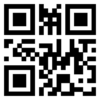 3403980532 - Immagine del Qr Code