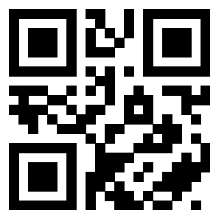 Qr Code di 3403980534
