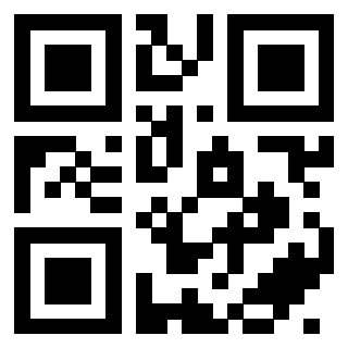 QrCode di 3403980535