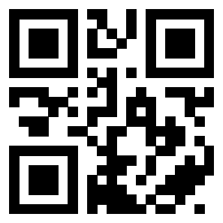 3403980543 Qr Code associato