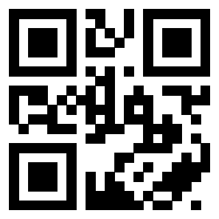 Qr Code di 3403980544
