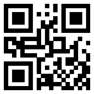 3403980546 Qr Code associato
