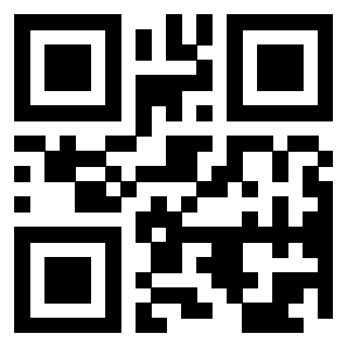 QrCode di 3403980547