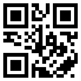 Il Qr Code di 3403980548