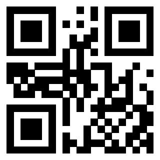 Il Qr Code di 3403980552