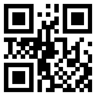 Scansione del Qr Code di 3403980554