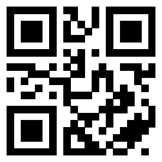Qr Code di 3403980555