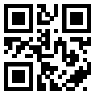 Il Qr Code di 3403980562