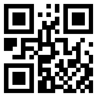 Il QrCode di 3403980567