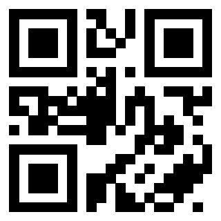 Immagine del Qr Code di 3403980568