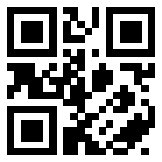 3403980570 QrCode associato