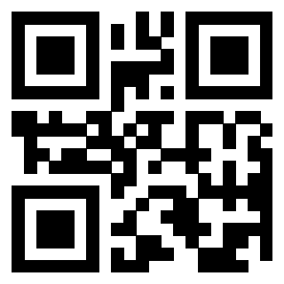 3403980573 - Immagine del QrCode