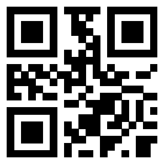 Immagine del QrCode di 3403980575