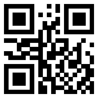 3403980576 QrCode associato