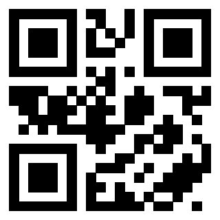 3403980578 QrCode associato