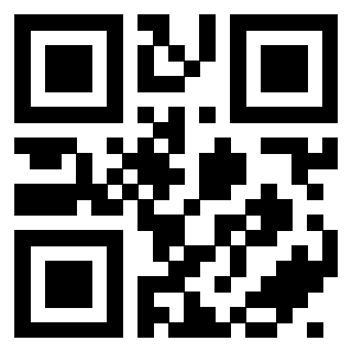 3403980579 QrCode associato