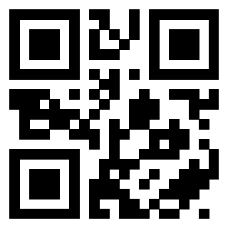 3403980584 - Immagine del Qr Code