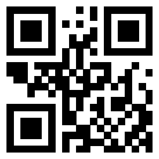 Immagine del QrCode di 3403980586