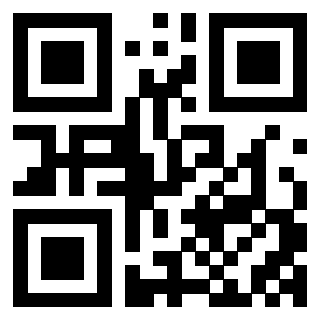 QrCode di 3403980593