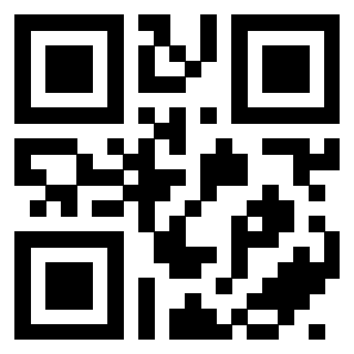 QrCode di 3403980597