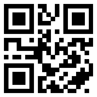 3403980604 Qr Code associato