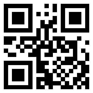 Immagine del Qr Code di 3403980610