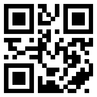 Qr Code di 3403980613