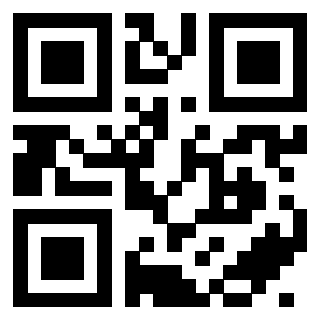 3403980614 - Immagine del QrCode