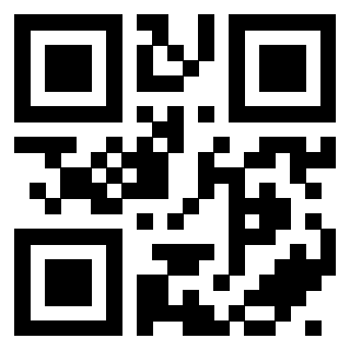 QrCode di 3403980617