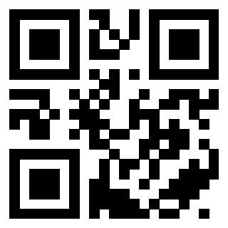 QrCode di 3403980619